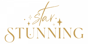 Star Stunning Logo